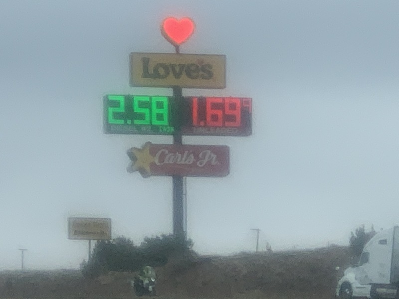 2020-03-21 14-36-27-487-gas-1-69.JPG